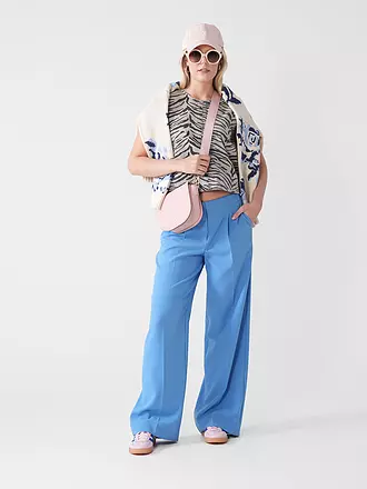 CHLOE | Occhiali da sole CH0302S |